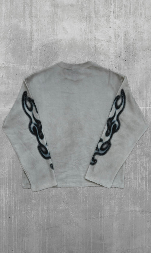 FRVRTRIM 170625 Longsleeve