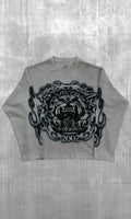 FRVRTRIM 170625 Longsleeve